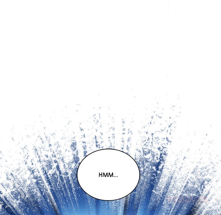 Kangsae the Strong Chap Chapter 26-Kangsae the Strong - Next Chap 27