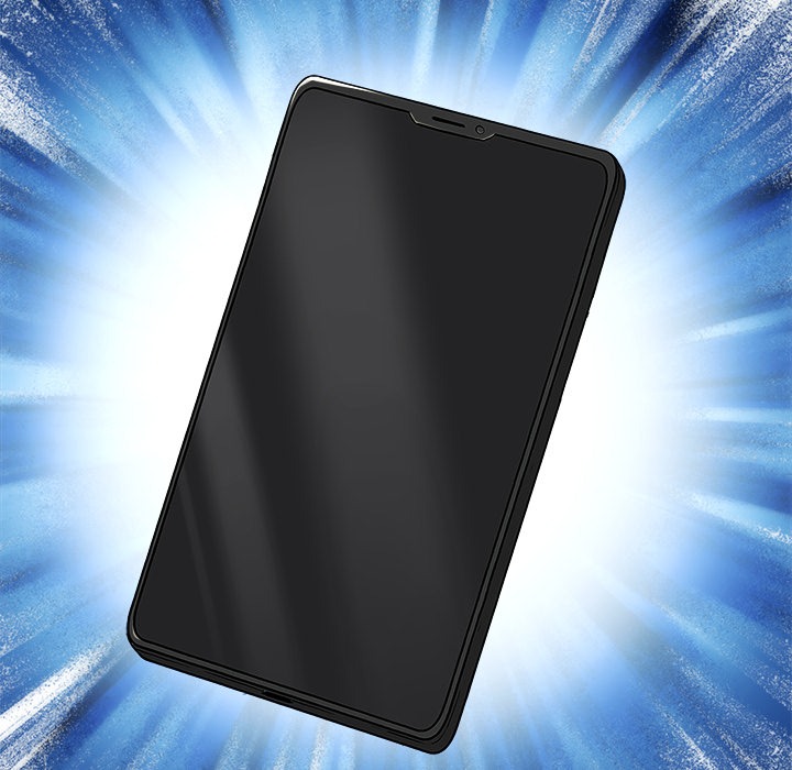 Kangsae the Strong Chap Chapter 26-Kangsae the Strong - Next Chap 27