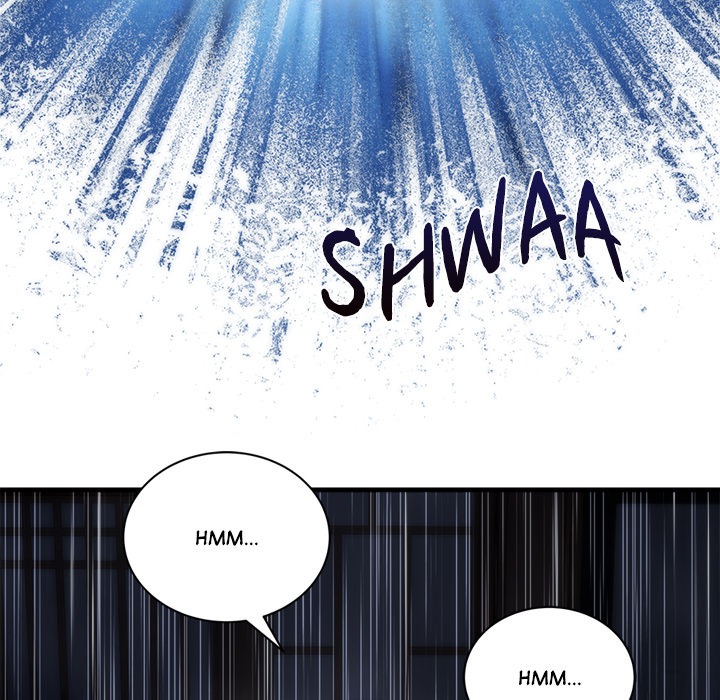 Kangsae the Strong Chap Chapter 26-Kangsae the Strong - Next Chap 27