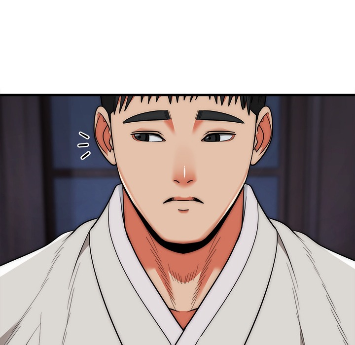 Kangsae the Strong Chap Chapter 26-Kangsae the Strong - Next Chap 27