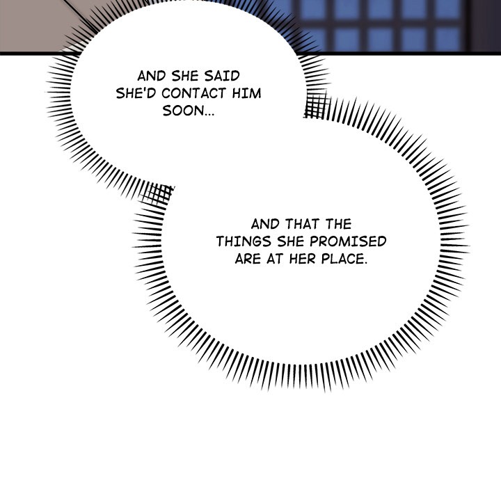 Kangsae the Strong Chap Chapter 26-Kangsae the Strong - Next Chap 27