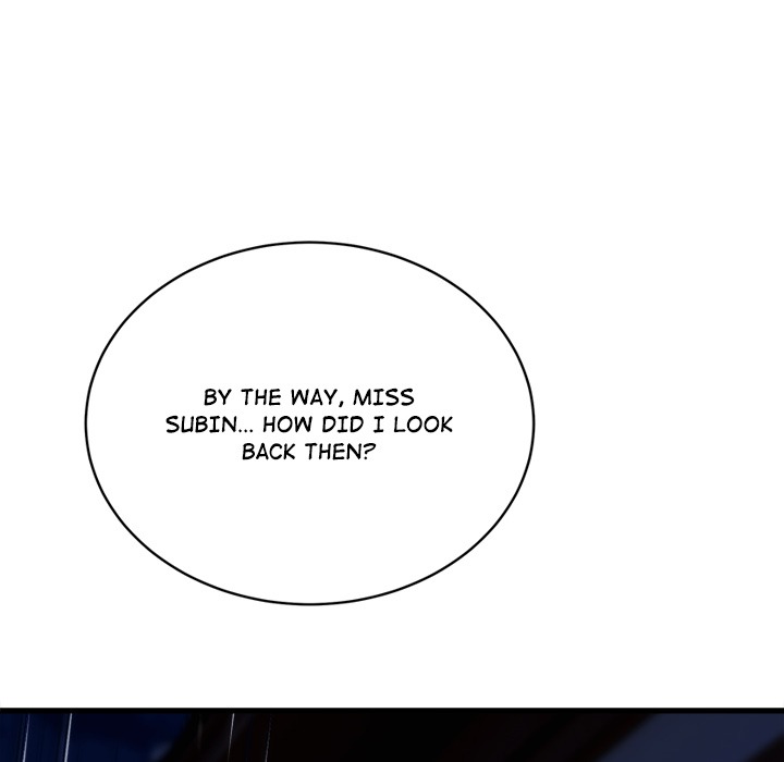 Kangsae the Strong Chap Chapter 26-Kangsae the Strong - Next Chap 27