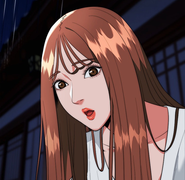 Kangsae the Strong Chap Chapter 26-Kangsae the Strong - Next Chap 27