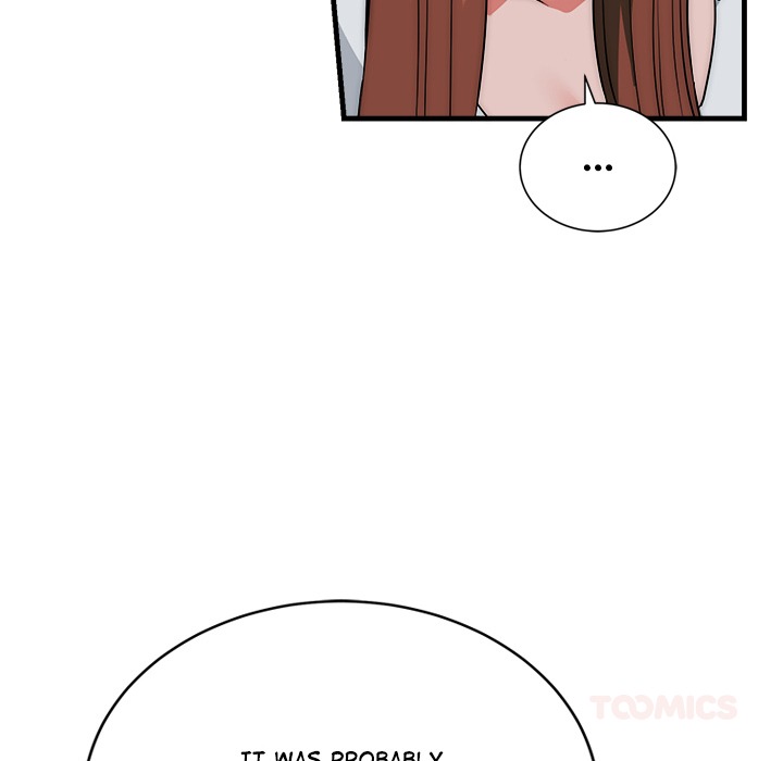 Kangsae the Strong Chap Chapter 26-Kangsae the Strong - Next Chap 27