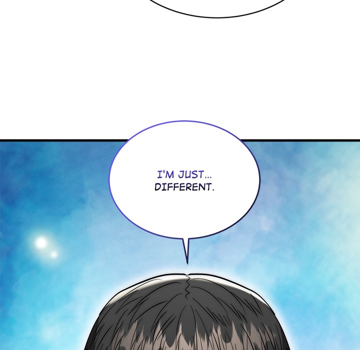 Kangsae the Strong Chap Chapter 26-Kangsae the Strong - Next Chap 27