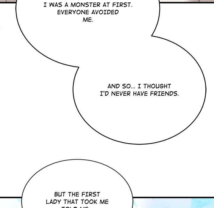 Kangsae the Strong Chap Chapter 26-Kangsae the Strong - Next Chap 27