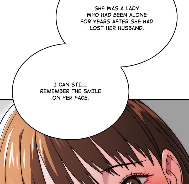 Kangsae the Strong Chap Chapter 26-Kangsae the Strong - Next Chap 27