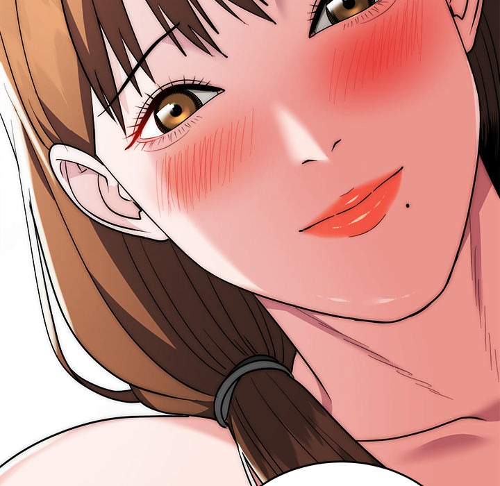 Kangsae the Strong Chap Chapter 26-Kangsae the Strong - Next Chap 27