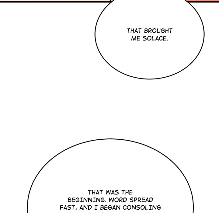 Kangsae the Strong Chap Chapter 26-Kangsae the Strong - Next Chap 27