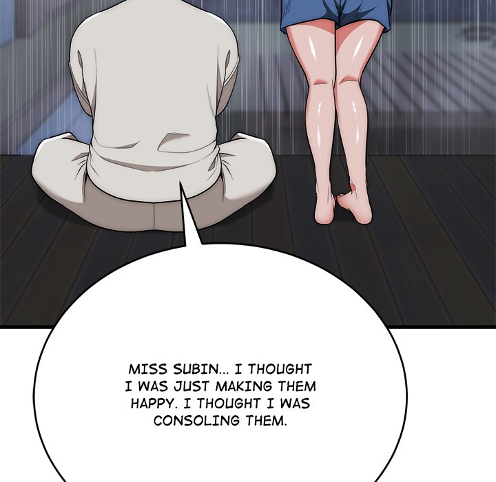 Kangsae the Strong Chap Chapter 26-Kangsae the Strong - Next Chap 27