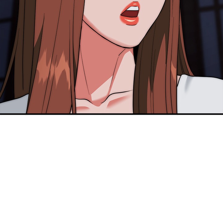 Kangsae the Strong Chap Chapter 26-Kangsae the Strong - Next Chap 27