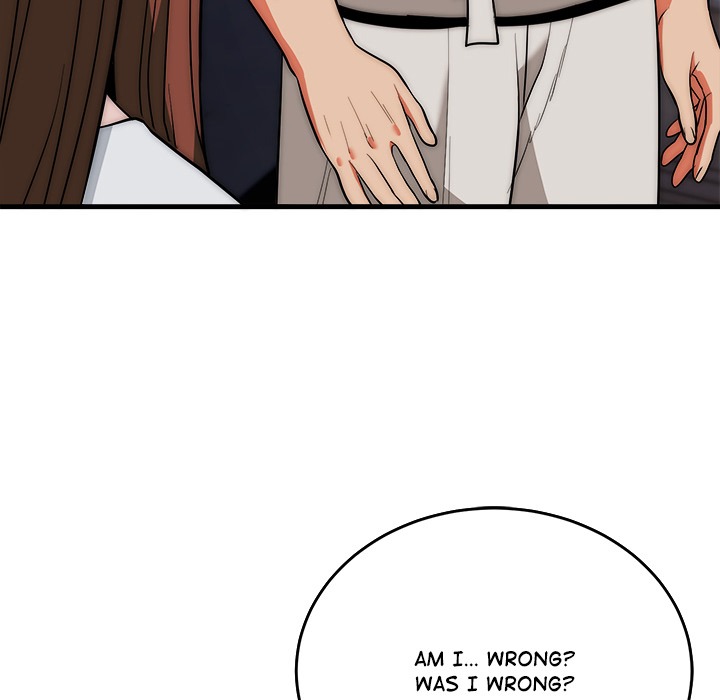 Kangsae the Strong Chap Chapter 26-Kangsae the Strong - Next Chap 27