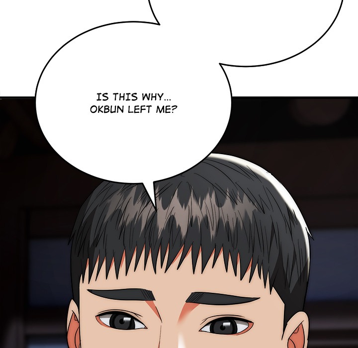 Kangsae the Strong Chap Chapter 26-Kangsae the Strong - Next Chap 27