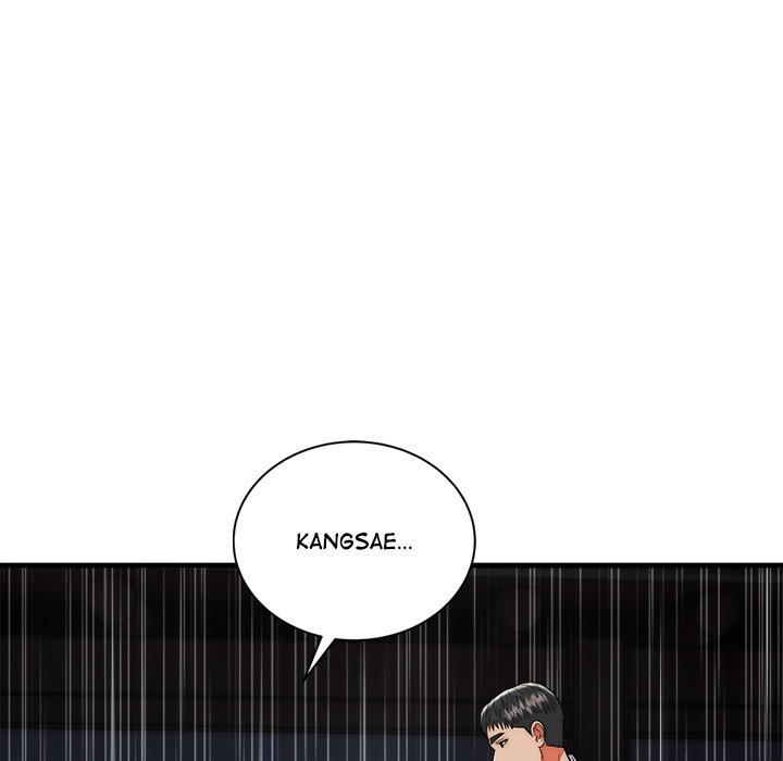 Kangsae the Strong Chap Chapter 26-Kangsae the Strong - Next Chap 27