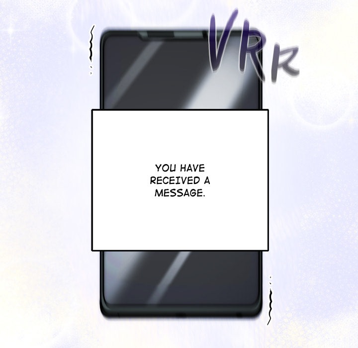 Kangsae the Strong Chap Chapter 26-Kangsae the Strong - Next Chap 27