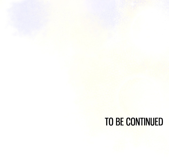 Kangsae the Strong Chap Chapter 26-Kangsae the Strong - Next Chap 27