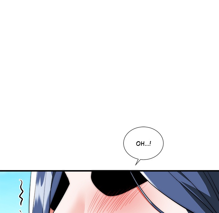 Kangsae the Strong Chap Chapter 26-Kangsae the Strong - Next Chap 27