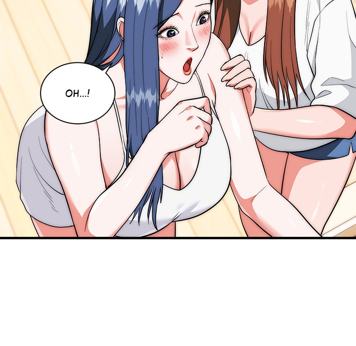 Kangsae the Strong Chap Chapter 26-Kangsae the Strong - Next Chap 27