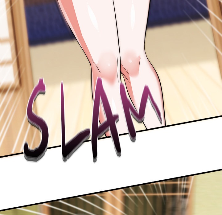 Kangsae the Strong Chap Chapter 26-Kangsae the Strong - Next Chap 27