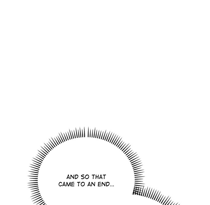 Kangsae the Strong Chap Chapter 26-Kangsae the Strong - Next Chap 27