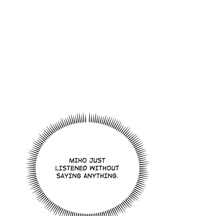 Kangsae the Strong Chap Chapter 26-Kangsae the Strong - Next Chap 27