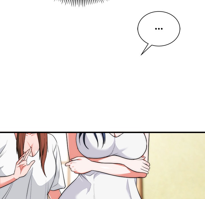 Kangsae the Strong Chap Chapter 26-Kangsae the Strong - Next Chap 27