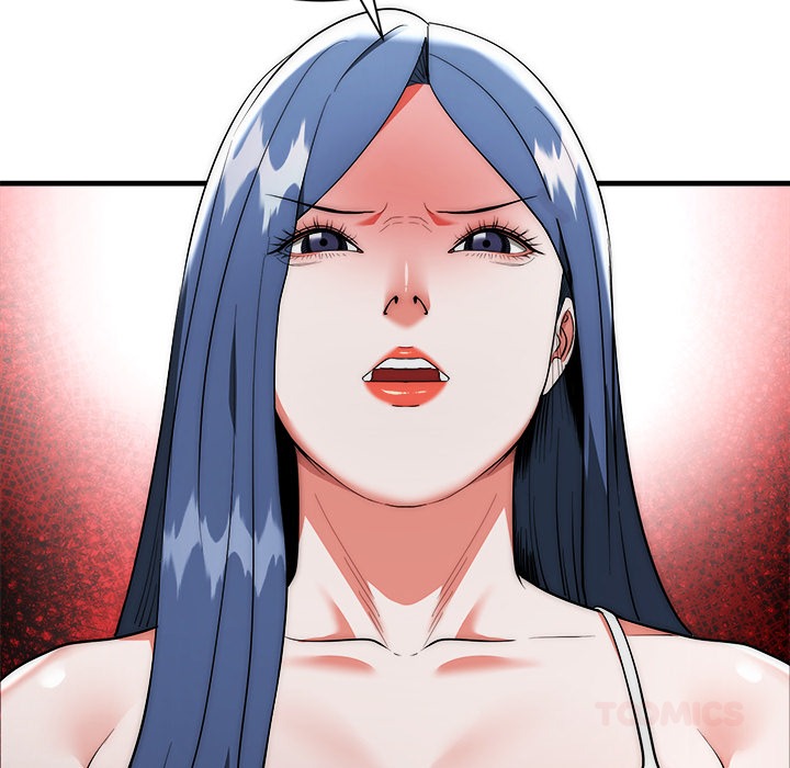 Kangsae the Strong Chap Chapter 26-Kangsae the Strong - Next Chap 27