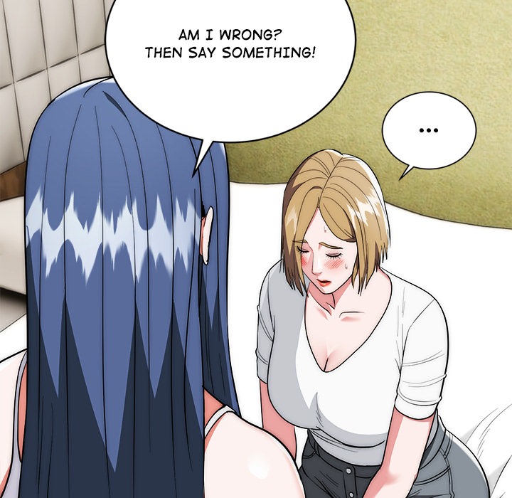 Kangsae the Strong Chap Chapter 26-Kangsae the Strong - Next Chap 27