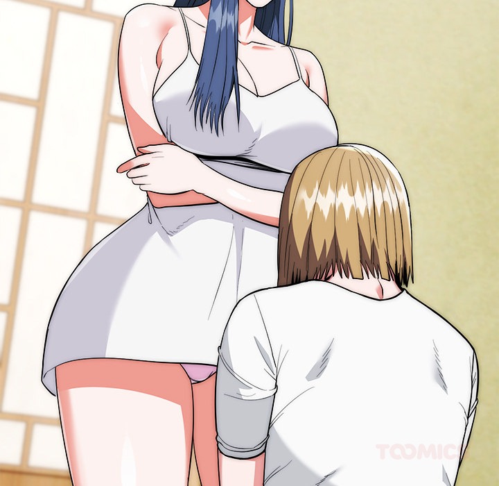 Kangsae the Strong Chap Chapter 26-Kangsae the Strong - Next Chap 27