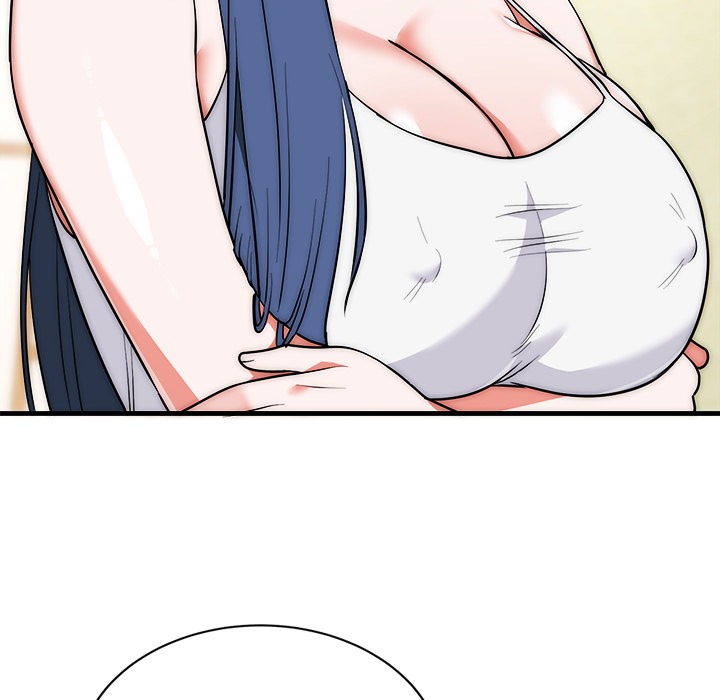 Kangsae the Strong Chap Chapter 26-Kangsae the Strong - Next Chap 27