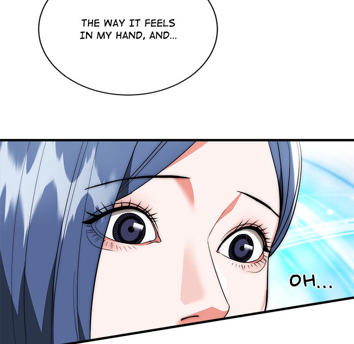 Kangsae the Strong Chap Chapter 26-Kangsae the Strong - Next Chap 27