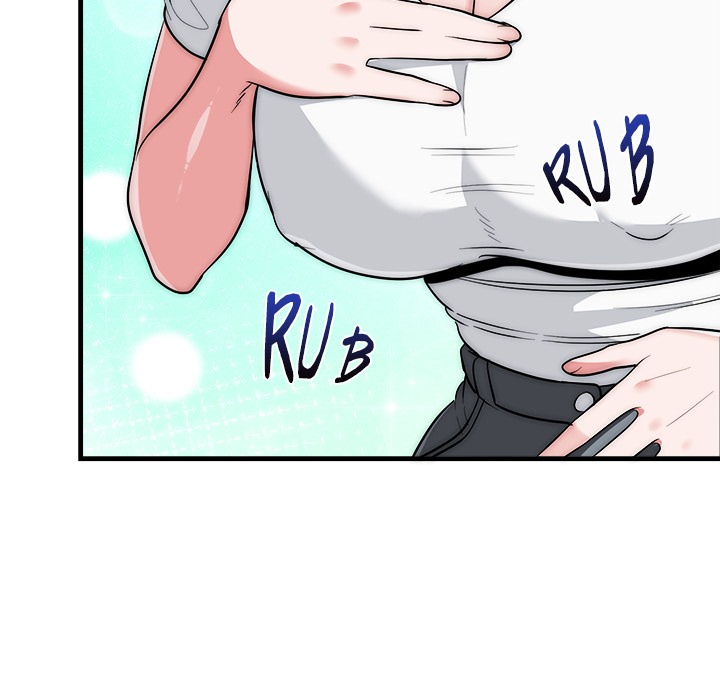 Kangsae the Strong Chap Chapter 26-Kangsae the Strong - Next Chap 27