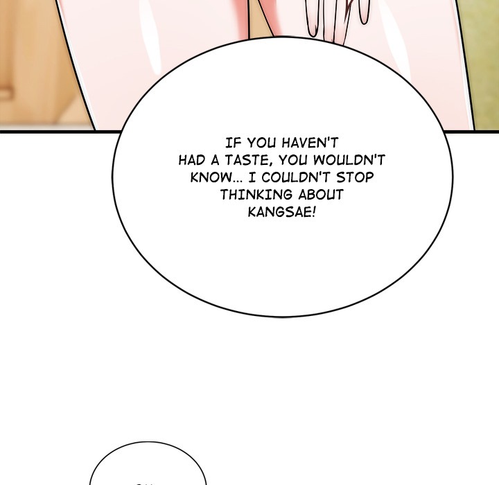 Kangsae the Strong Chap Chapter 26-Kangsae the Strong - Next Chap 27