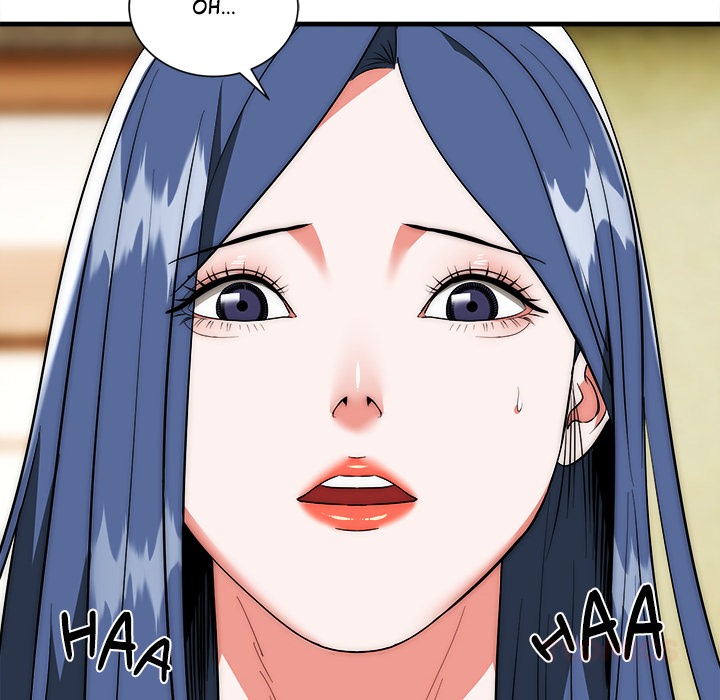 Kangsae the Strong Chap Chapter 26-Kangsae the Strong - Next Chap 27