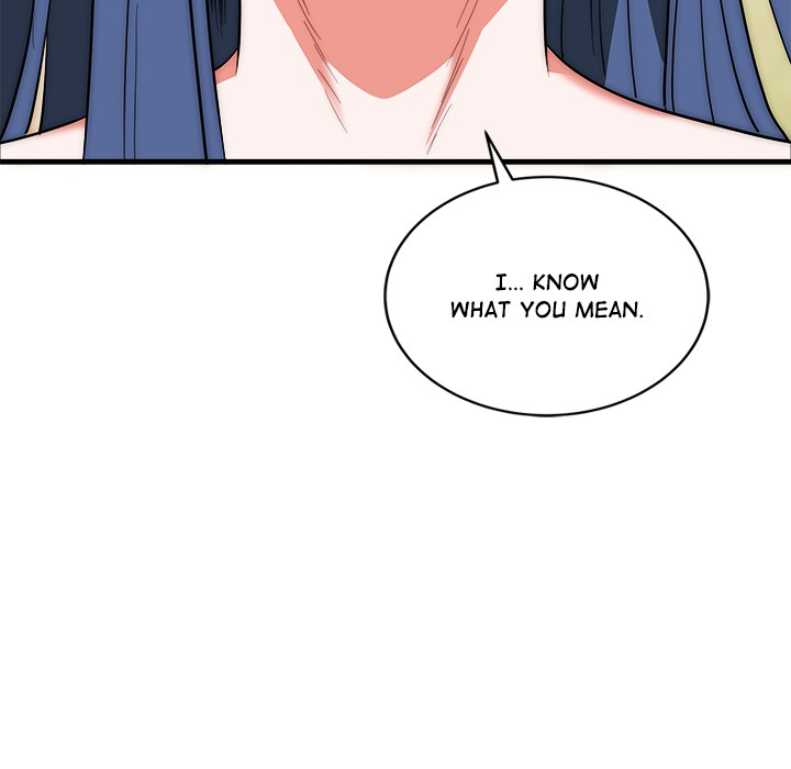 Kangsae the Strong Chap Chapter 26-Kangsae the Strong - Next Chap 27