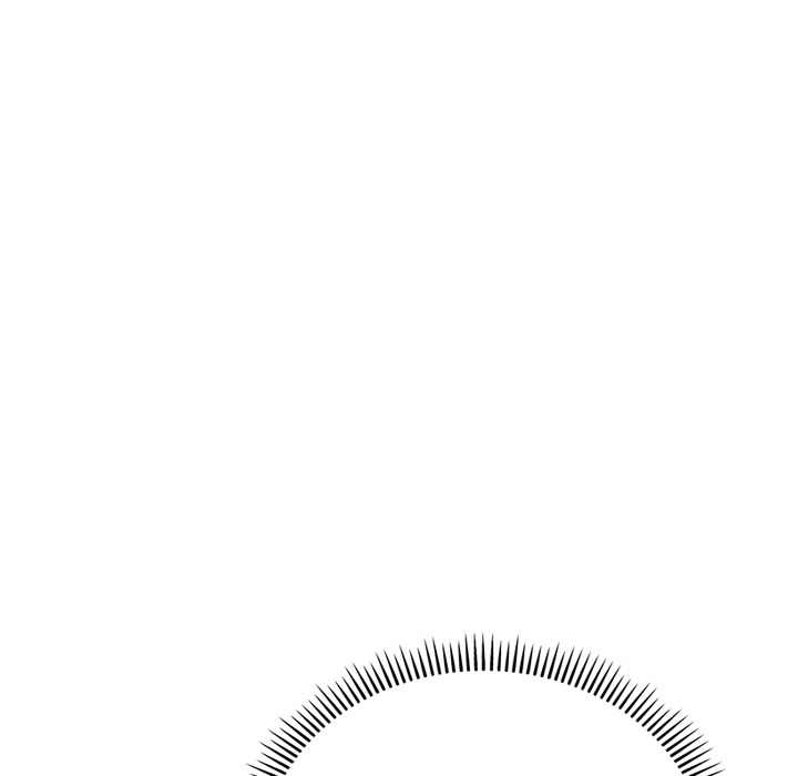 Kangsae the Strong Chap Chapter 26-Kangsae the Strong - Next Chap 27