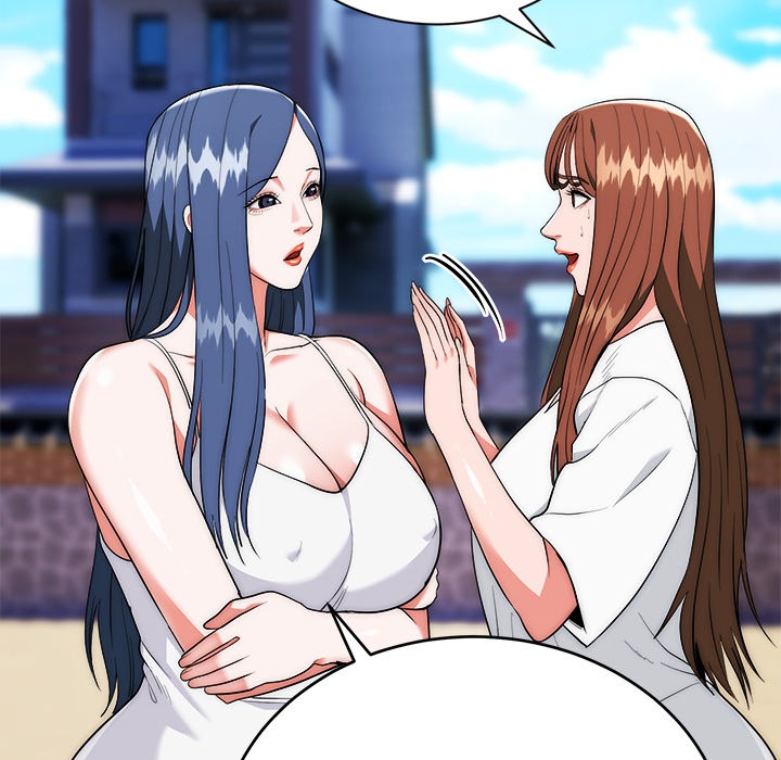 Kangsae the Strong Chap Chapter 26-Kangsae the Strong - Next Chap 27