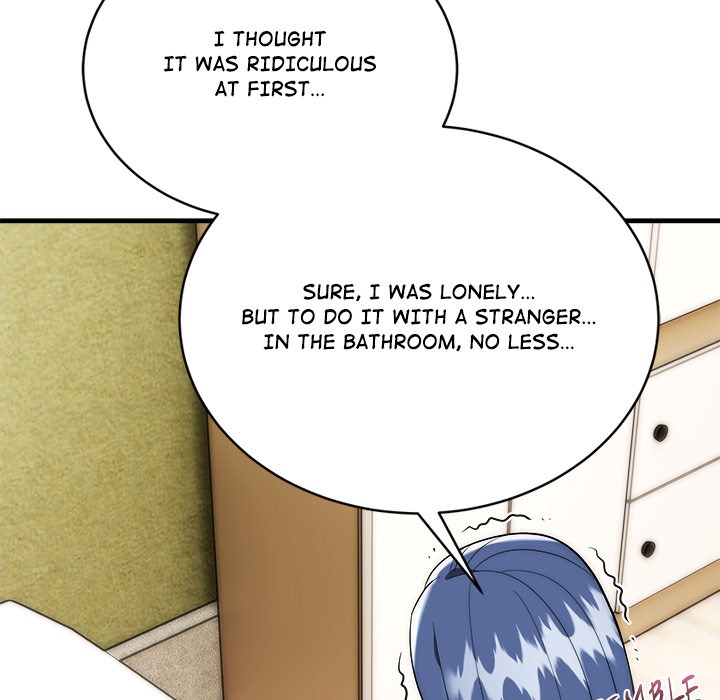 Kangsae the Strong Chap Chapter 26-Kangsae the Strong - Next Chap 27