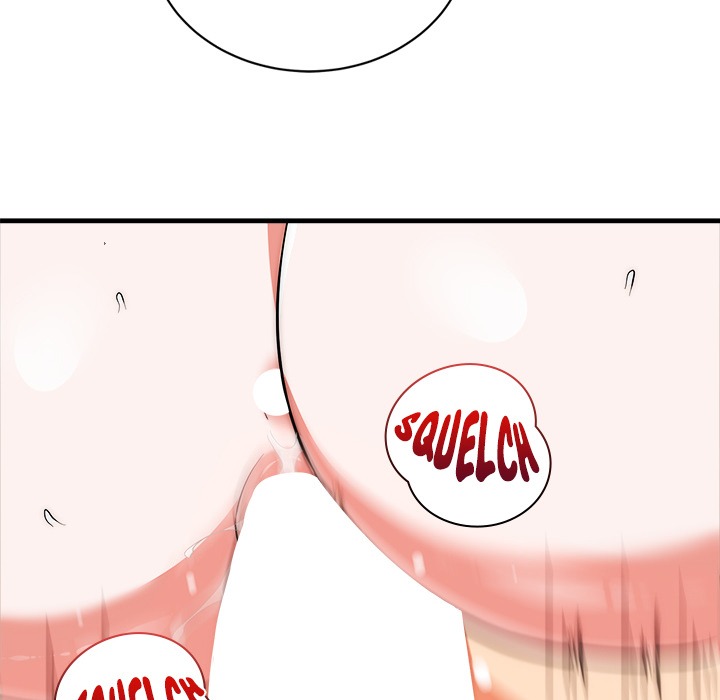 Kangsae the Strong Chap Chapter 26-Kangsae the Strong - Next Chap 27