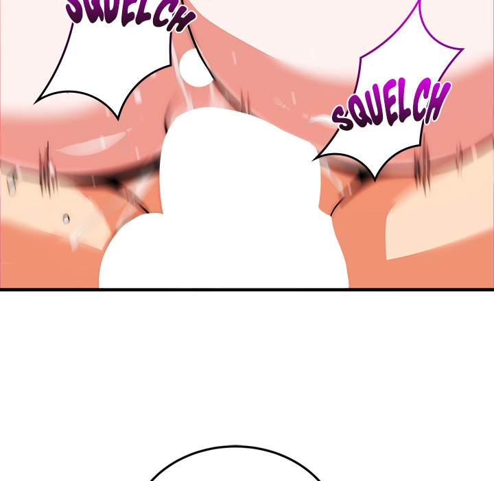 Kangsae the Strong Chap Chapter 26-Kangsae the Strong - Next Chap 27