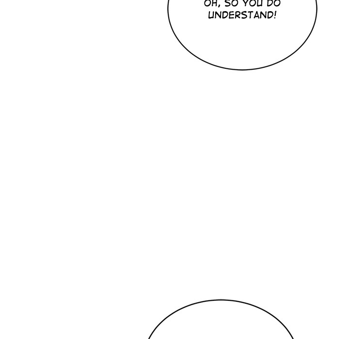 Kangsae the Strong Chap Chapter 26-Kangsae the Strong - Next Chap 27