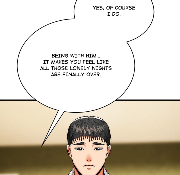 Kangsae the Strong Chap Chapter 26-Kangsae the Strong - Next Chap 27