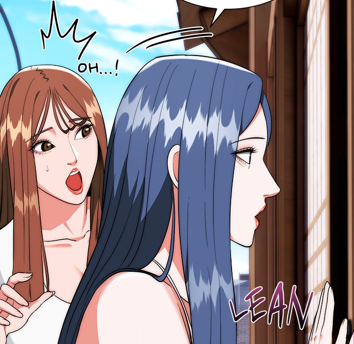 Kangsae the Strong Chap Chapter 26-Kangsae the Strong - Next Chap 27