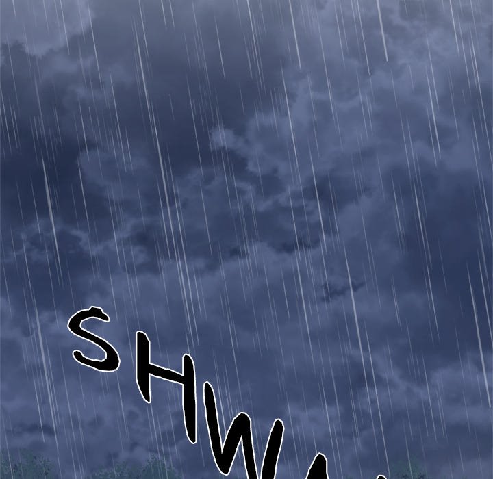 Kangsae the Strong Chap Chapter 1-Kangsae the Strong - Next Chap 2