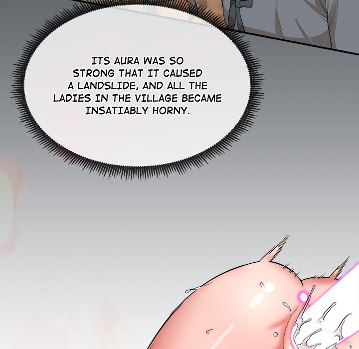 Kangsae the Strong Chap Chapter 1-Kangsae the Strong - Next Chap 2