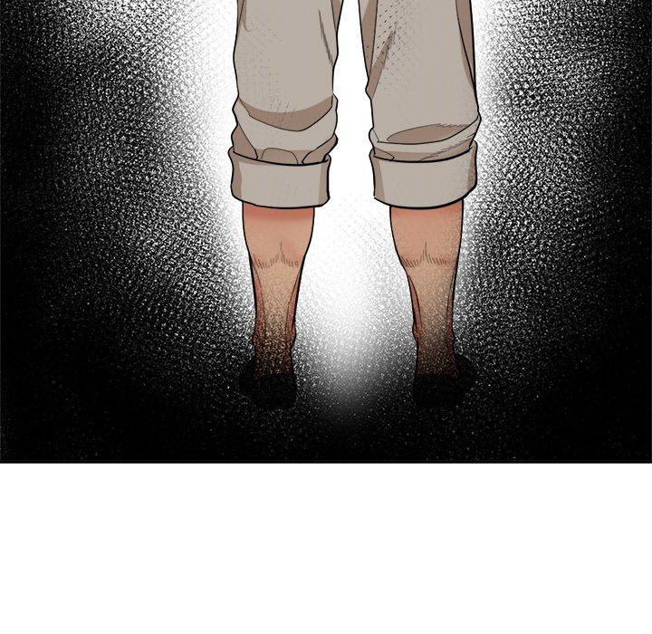 Kangsae the Strong Chap Chapter 1-Kangsae the Strong - Next Chap 2