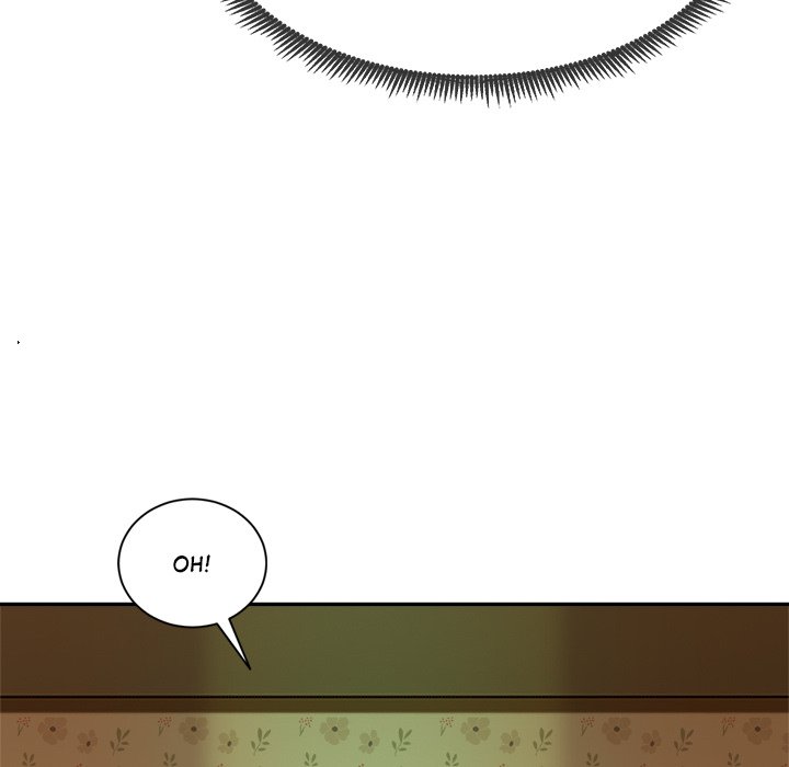 Kangsae the Strong Chap Chapter 1-Kangsae the Strong - Next Chap 2