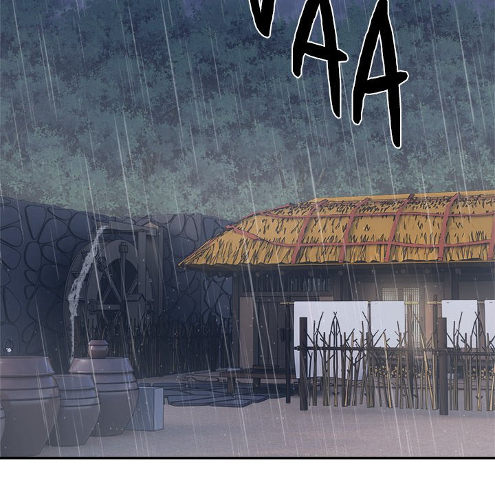 Kangsae the Strong Chap Chapter 1-Kangsae the Strong - Next Chap 2