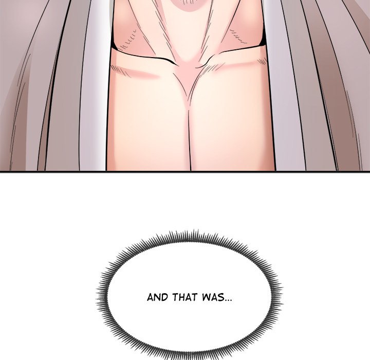 Kangsae the Strong Chap Chapter 1-Kangsae the Strong - Next Chap 2