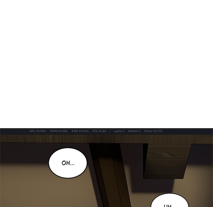 Kangsae the Strong Chap Chapter 1-Kangsae the Strong - Next Chap 2